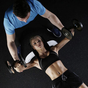 DNAlysis: Unlocking the Power of Your Genetics