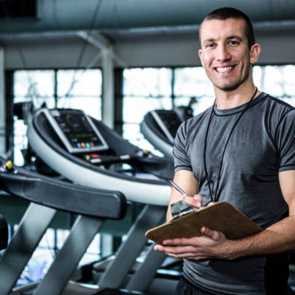 The FREE Vaagh 7-Day Kickstart Challenge