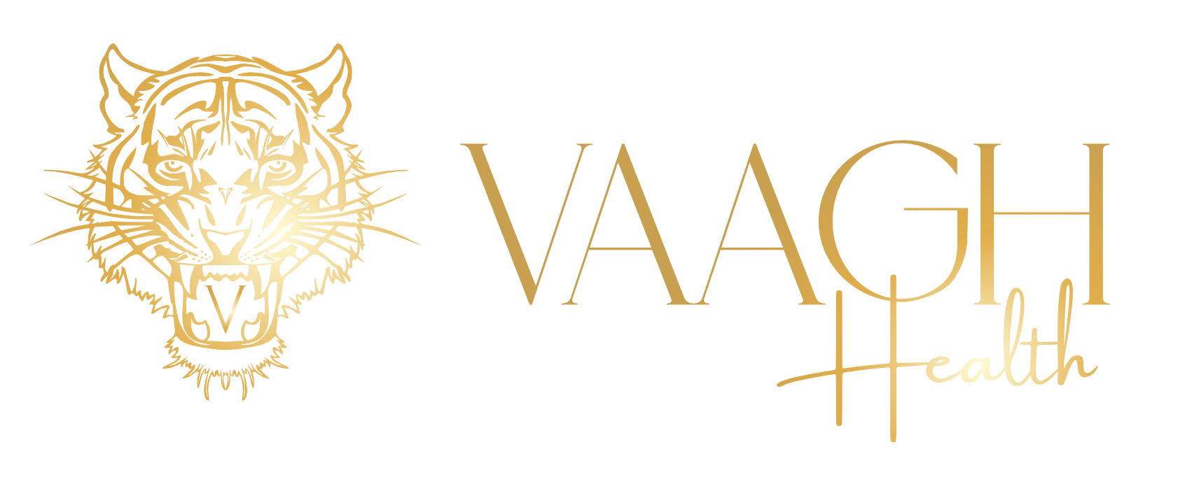 Vaagh Health